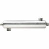  . Aquaviva Twist 88  (AISI-304)