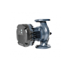      Unipump PFE 65-100 340