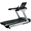   Spirit Fitness CT900