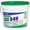 Mapei      UltraBond Eco 540, 16 