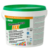 Mapei      UltraBond Eco Fix, 10 