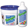 Mapei      Epojet 2-. 2,5 