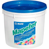 Mapei      Mapefer 2-., 2 