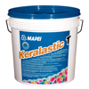 Mapei      Keralastic T , 2-., 5 