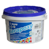 Mapei   Kerapoxy 110  2000,  2 