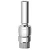   Fontana Smooth Bore Jet MS-0510 1/2 - . 10 
