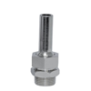   Fontana Smooth Bore Jet MS-1012 1 - . 12 