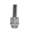   Fontana Smooth Bore Jet MS-1014 1 - . 14 