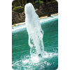   Fontana Fizz Jet MZ-100