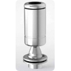   Fontana Geyser Jet ME-100, 1, 24 
