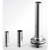   Fontana Hollow Jet MJ-300, 3, 70 