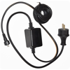  Seliger  T-Flow