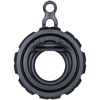   Praher Plastics K6 EPDM   .75-2 1/2