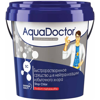 Aquadoctor     SC Stop Chlor 1 