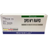    Water-I.D. DPD 1 Rapid (50 )