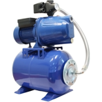       Unipump AUTO JET 80 L-S