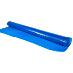    Poolmagic SINGLE BUBBLE  6x9.5 