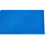    Poolmagic SINGLE BUBBLE  6x9.5 