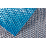    Poolmagic SINGLE BUBBLE / 6x8.5 