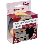    Vortex 50   5 ,  -