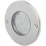         .  Hugo Lahme (VitaLight) 16/4 Power LED 3.0 (43 , 24 ) 6000,  146 