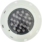      Poolmagic 24  (2 ), RGB, ,  ,    20-40 .