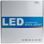      Poolmagic 18  (4 ), RGB, ,  ,    45-60 .