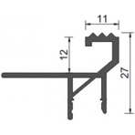    SafetyStep SafetyGlow Step, . 11 , . 2 ,  