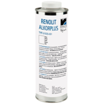  ( )  900 , Alkorplus Adriatic Blue