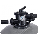    Poolmagic    P450