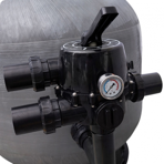    Poolmagic    PS700B