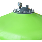    Poolmagic    GFC900