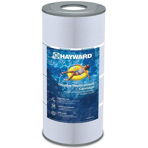    Hayward Swim-Clear C200SE