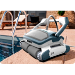    Aquatron Aquabot Ino I50