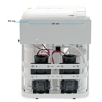        NatureWater   ROE2-400GPD