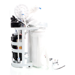        NatureWater   ROE2-400GPD