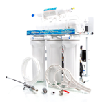       NatureWater   ROE2-400GPD