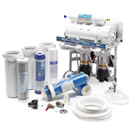        NatureWater   ROE2-400GPD