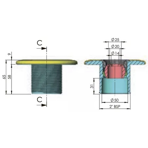      Idrania Multiflow,  2