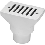     Poolmagic SP2819 1