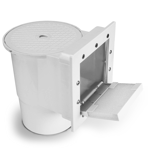    ABS- Poolmagic SP-0030C