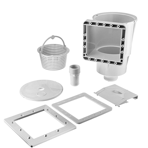      ABS- Poolmagic SP-0030C