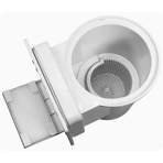      ABS- Poolmagic SP-0030C
