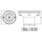       ABS- Poolmagic SP-2824 2