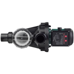     Aquaviva SS 120T, 0.97 , 220 