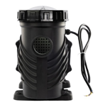    Unipump Jet Pool SPP 2200FC