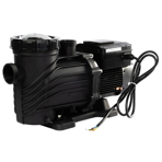    Unipump Jet Pool SPP 1100FC