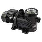     Unipump Jet Pool SPP 1100FC