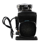     Unipump Jet Pool SPP 1500FC