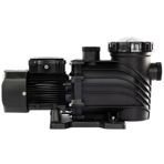     Unipump Jet Pool SPP 1500FC